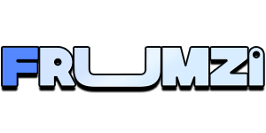 Frumzi Casinò logo Frumzi Casinò logo