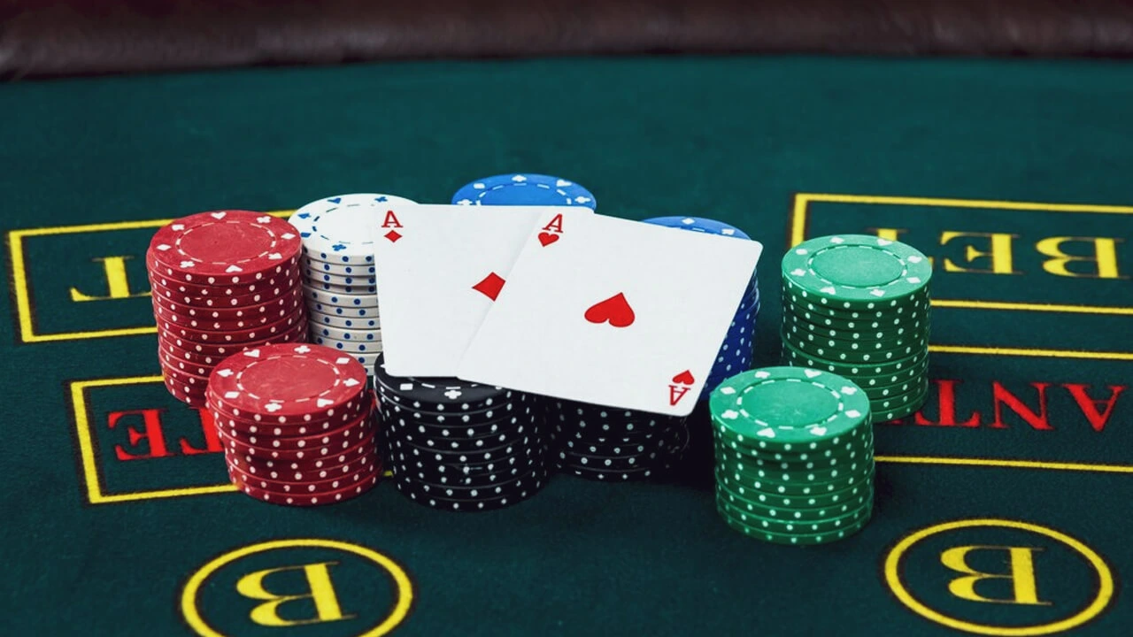 Avantages des nouveaux casinos en ligne